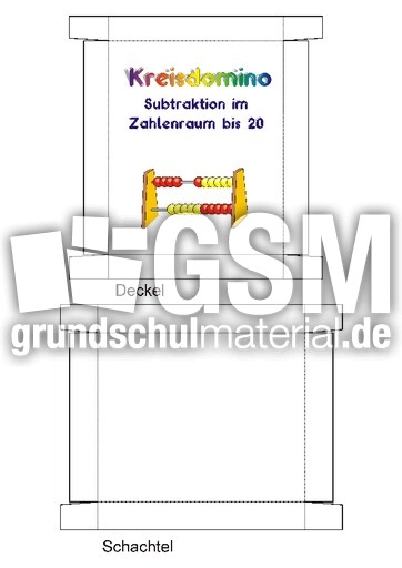 KD_Subtraktion_ZR_20_Schachtel_4.pdf